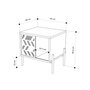 Hanah Home Dionysos - Hitit